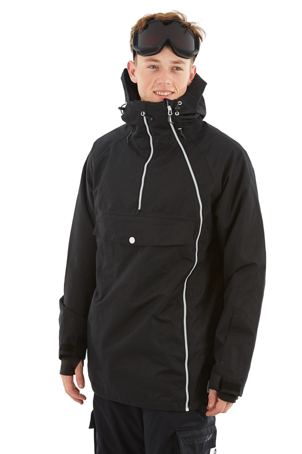 ColourWear Coil Ski/Snowboard Jacket