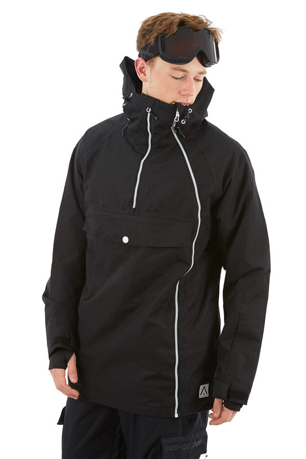 ColourWear Coil Ski/Snowboard Jacket