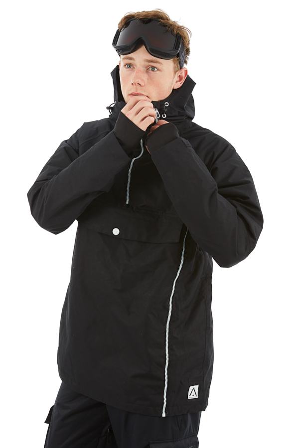 ColourWear Coil Ski/Snowboard Jacket