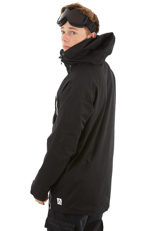 ColourWear Coil Ski/Snowboard Jacket