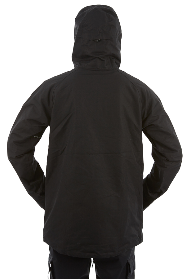 ColourWear Coil Ski/Snowboard Jacket