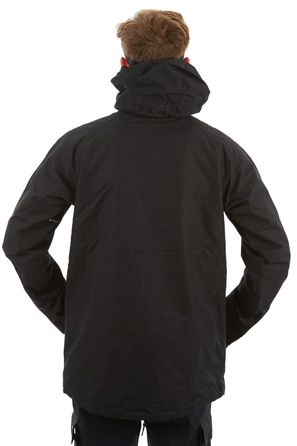 ColourWear Coil Ski/Snowboard Jacket