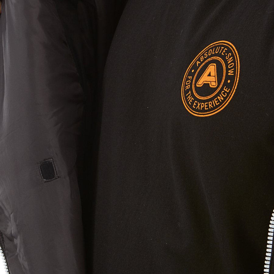 ColourWear Coil Ski/Snowboard Jacket