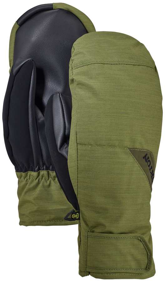 Burton Prospect Ski/Snowboard Under Mitts