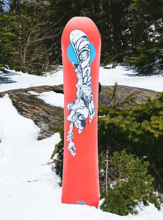burton deep thinker snowboard packages clearance Camber 2020 mountain/freeride board with a medium Burton Deep Thinker Snowboard 2020