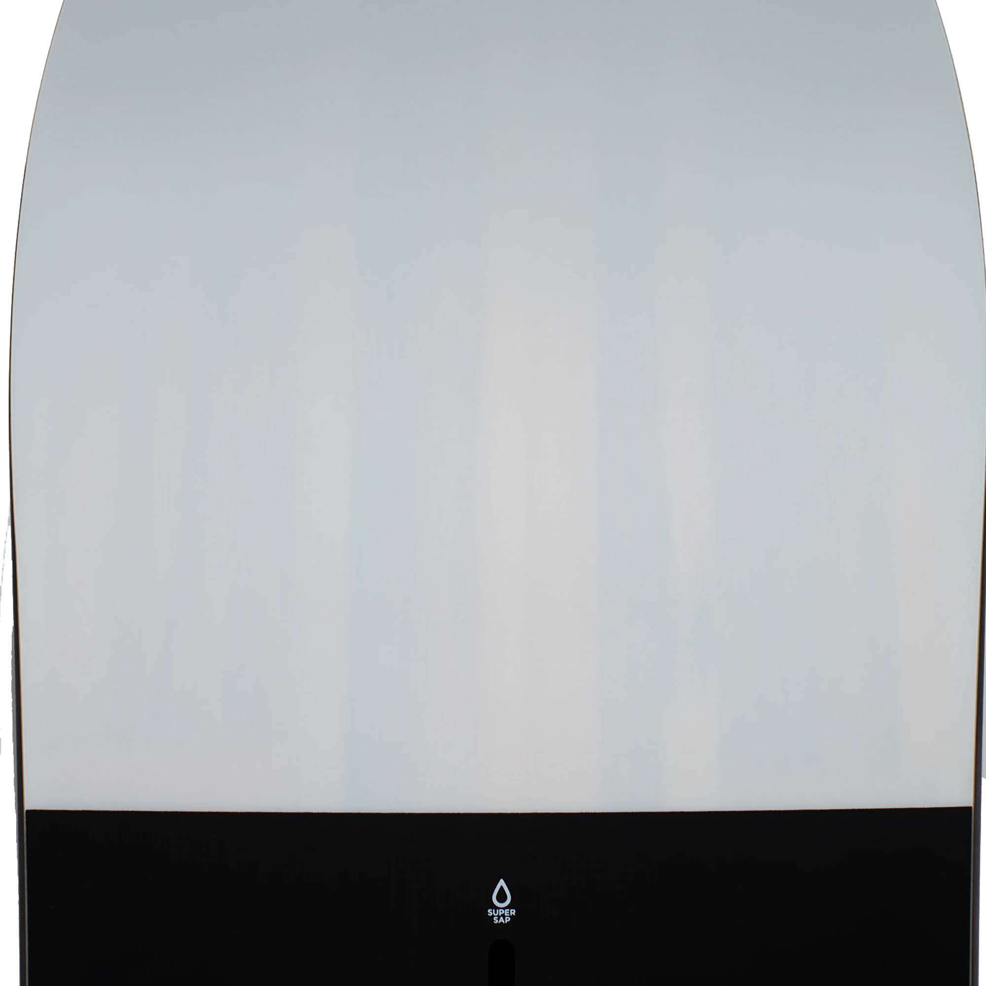 Burton Instigator Zero Camber Snowboard 2021