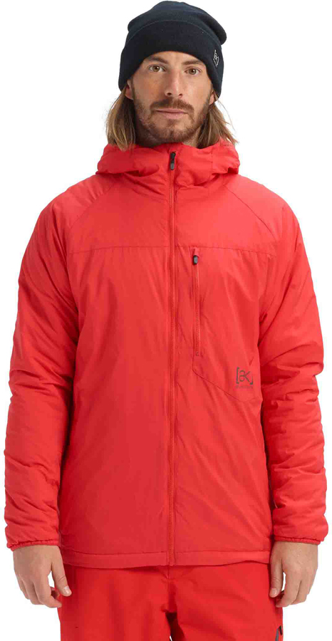 Burton [ak] FZ Insulator Technical Jacket