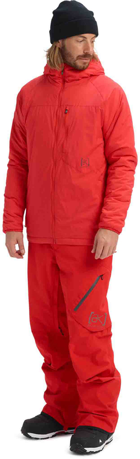 Burton [ak] FZ Insulator Technical Jacket