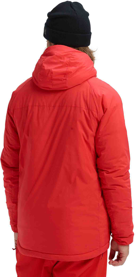 Burton [ak] FZ Insulator Technical Jacket
