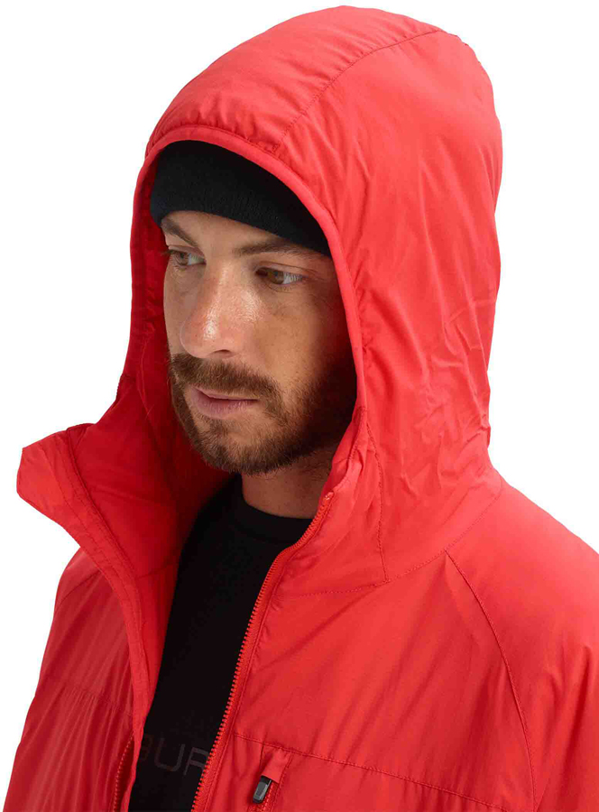 Burton [ak] FZ Insulator Technical Jacket