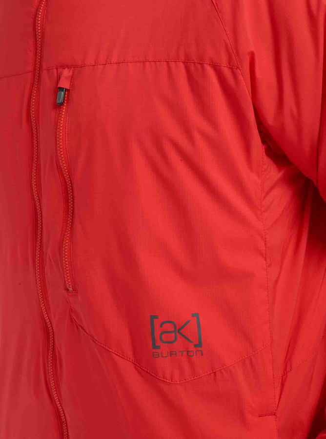Burton [ak] FZ Insulator Technical Jacket