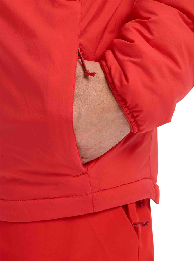 Burton [ak] FZ Insulator Technical Jacket