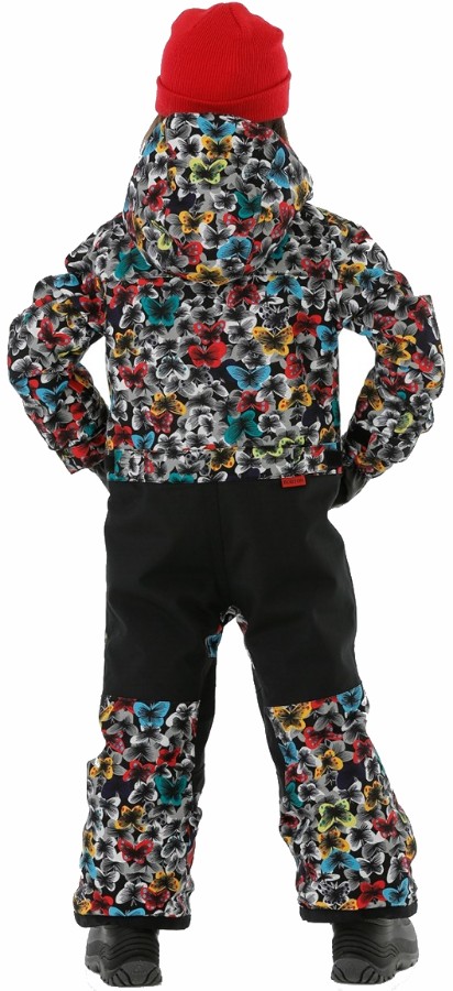 Burton Toddler Onepiece Snowsuit