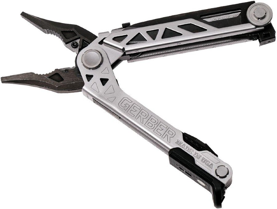 Gerber Center Drive Pocket Multi Tool