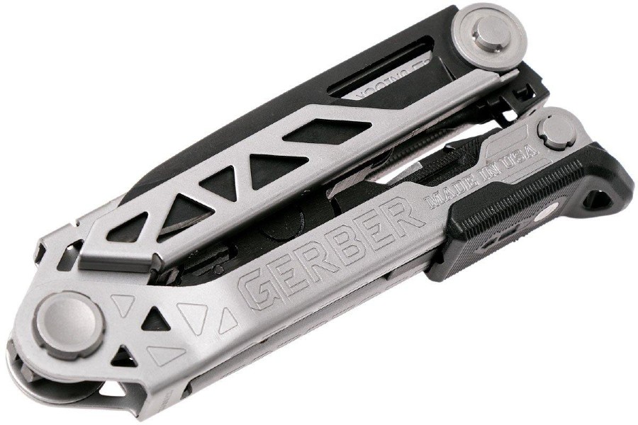 Gerber Center Drive Pocket Multi Tool