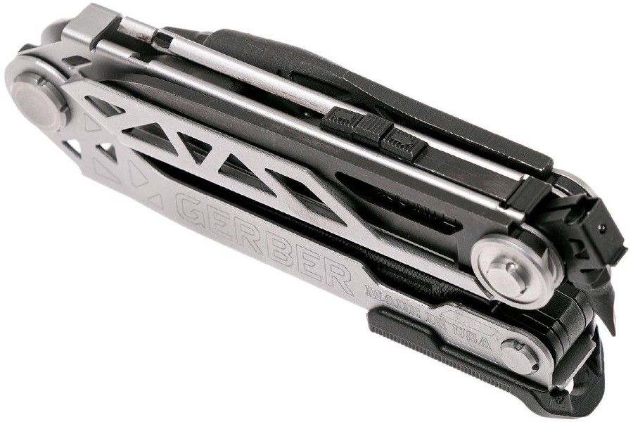 Gerber Center Drive Pocket Multi Tool