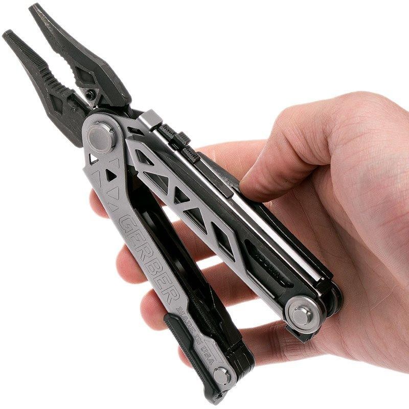 Gerber Center Drive Pocket Multi Tool