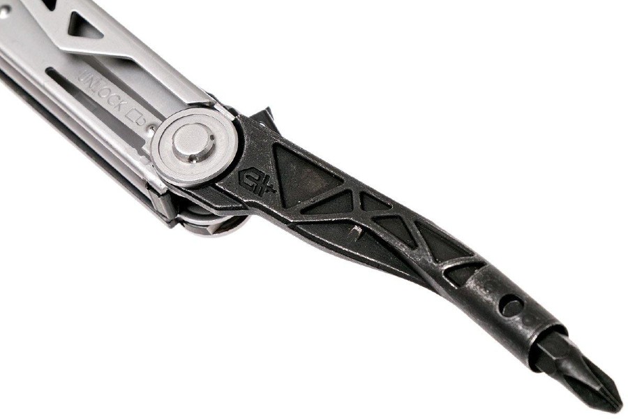 Gerber Center Drive Pocket Multi Tool