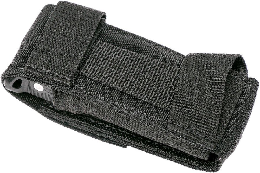 Gerber Center Drive Pocket Multi Tool