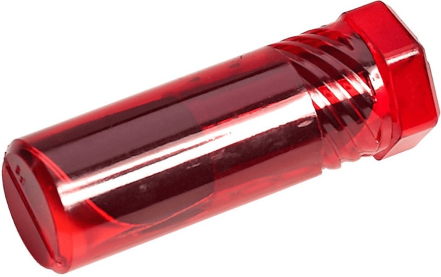 McNett SeamGrip Instant Waterproof Gear Repair Kit