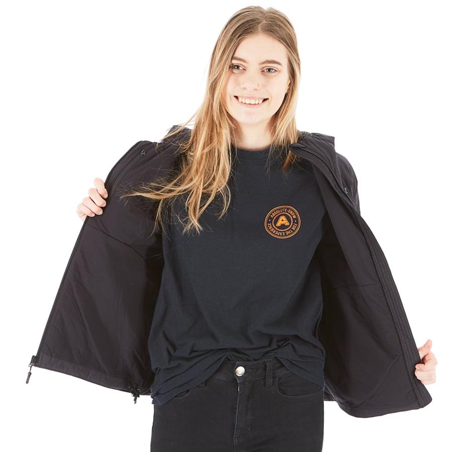 Marmot Novus Hoody Women's Insulated Jacket