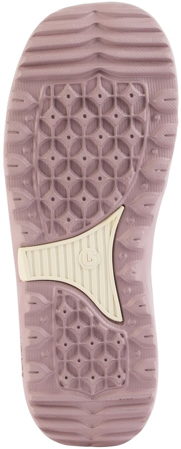 Burton Mint Boa Women's Snowboard Boots 2023