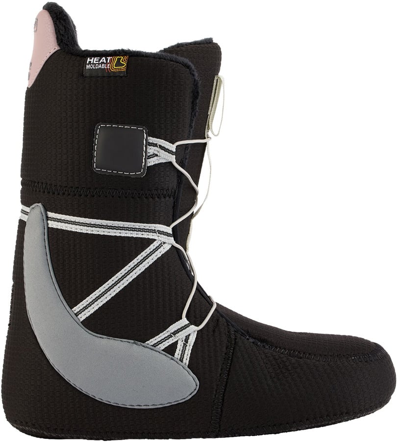 Burton Mint Boa Women's Snowboard Boots 2023