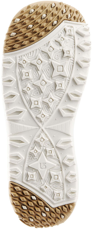 Burton Limelight Boa Women's Snowboard Boots 2022