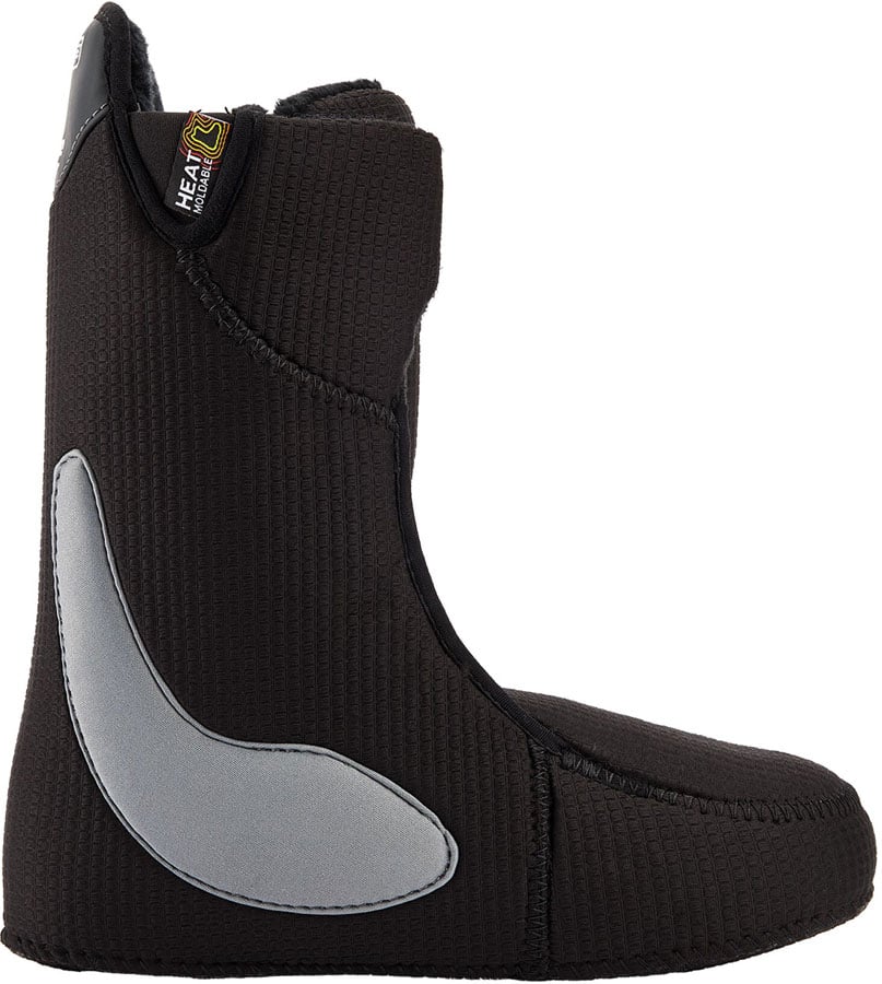 Burton Limelight Boa Women's Snowboard Boots 2022