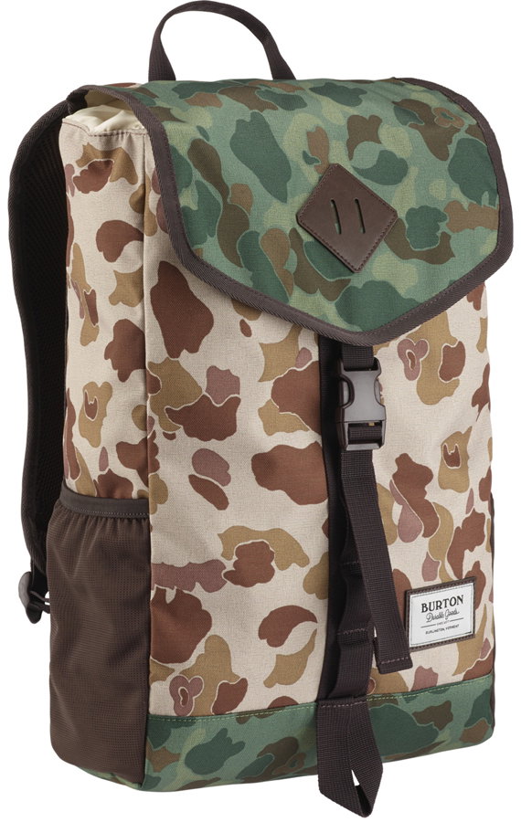 osprey backpack for sale Sirrus 34L Women's Hiking Backpack, Tunnel Vision Grey : Sports & Outdoors Gold Business Backpack ice axe Hiking Patagonia 15l Backpack Color:Camouflage Black