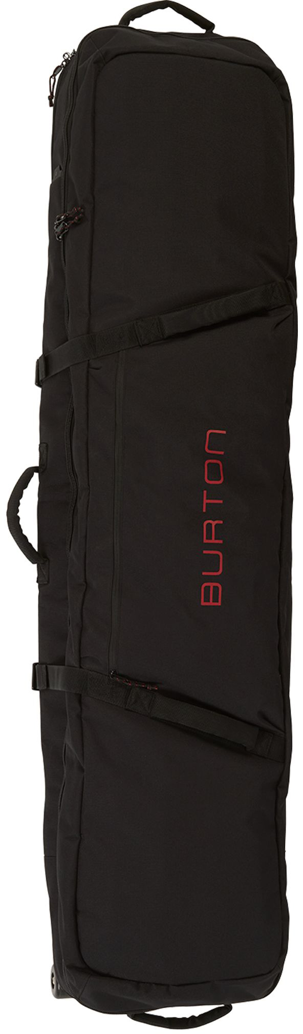 【メロン熊さん専用】Burton(バートン) WHEELIE LOCKER メロン熊さん専用】Burton(バートン) WHEELIE LOCKER メロン熊
