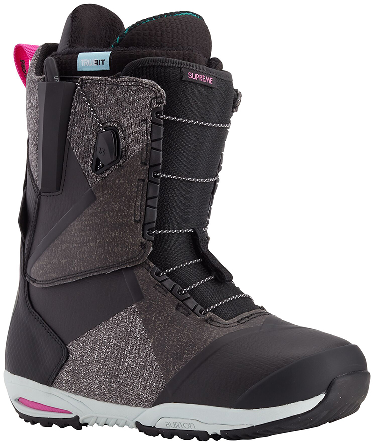 Burton Supreme Women's Snowboard Boots