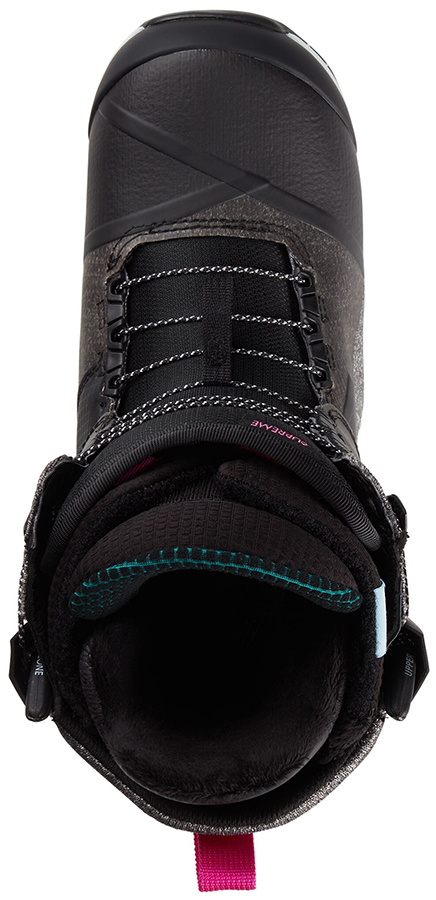 Burton Supreme Women's Snowboard Boots
