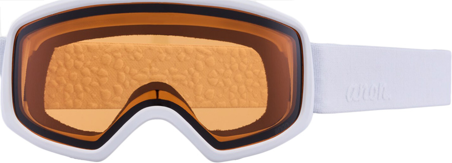 Anon Deringer Women's Ski/Snowboard Goggles