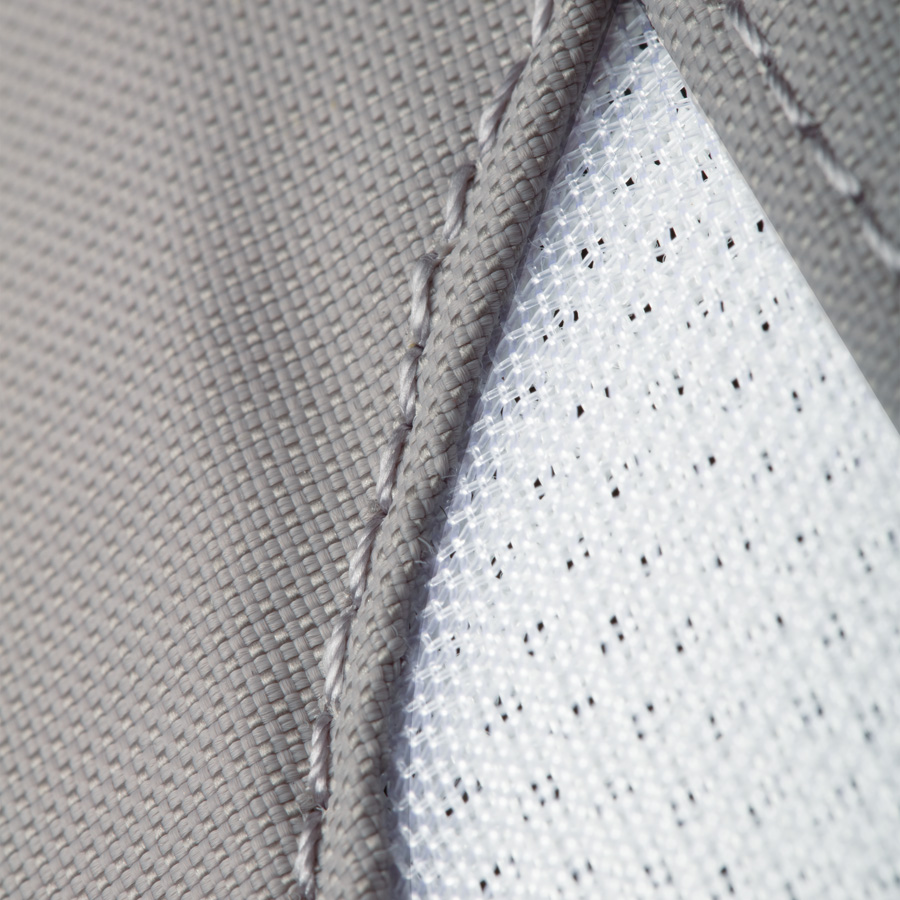 Mammut Zephir Altitude Rock Climbing Harness