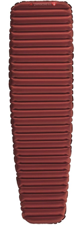 Robens PrimaCore 60 Insulated Camping Airbed