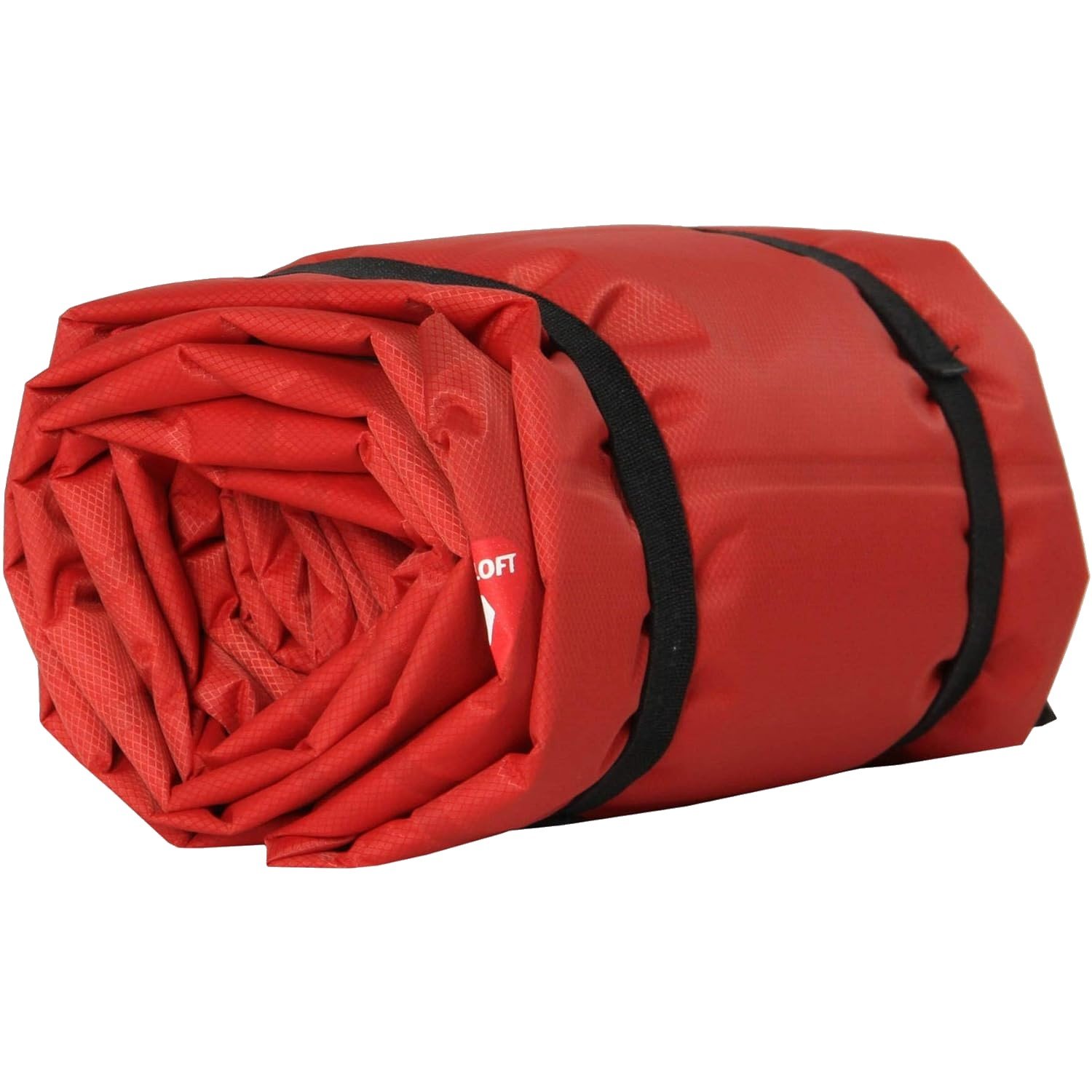 Robens PrimaCore 60 Insulated Camping Airbed