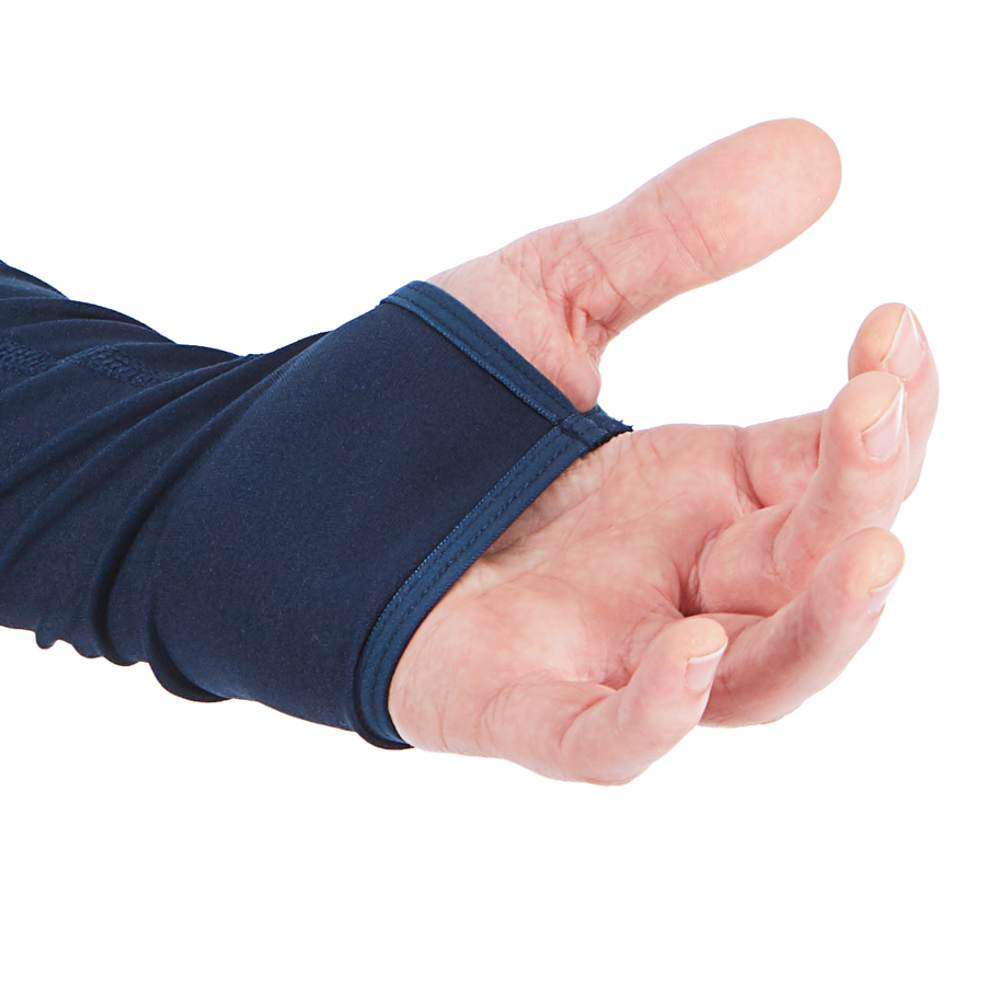 Forcefield Mons Jacket Level 1 Body Armour