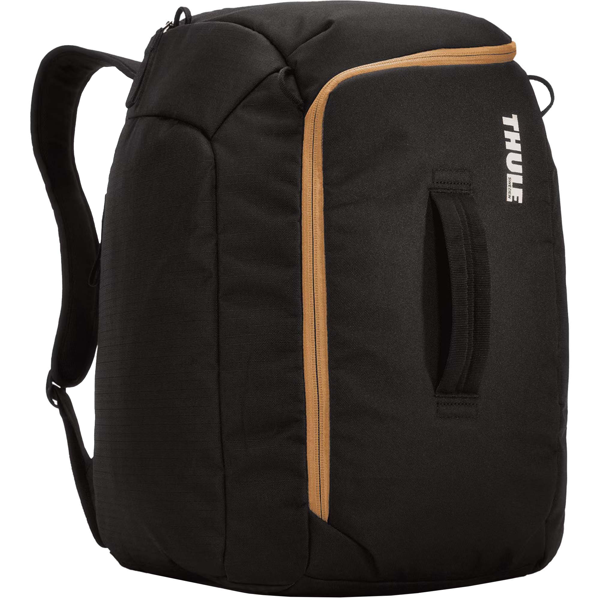 Thule RoundTrip 45 Ski/Snowboard Boot Backpack