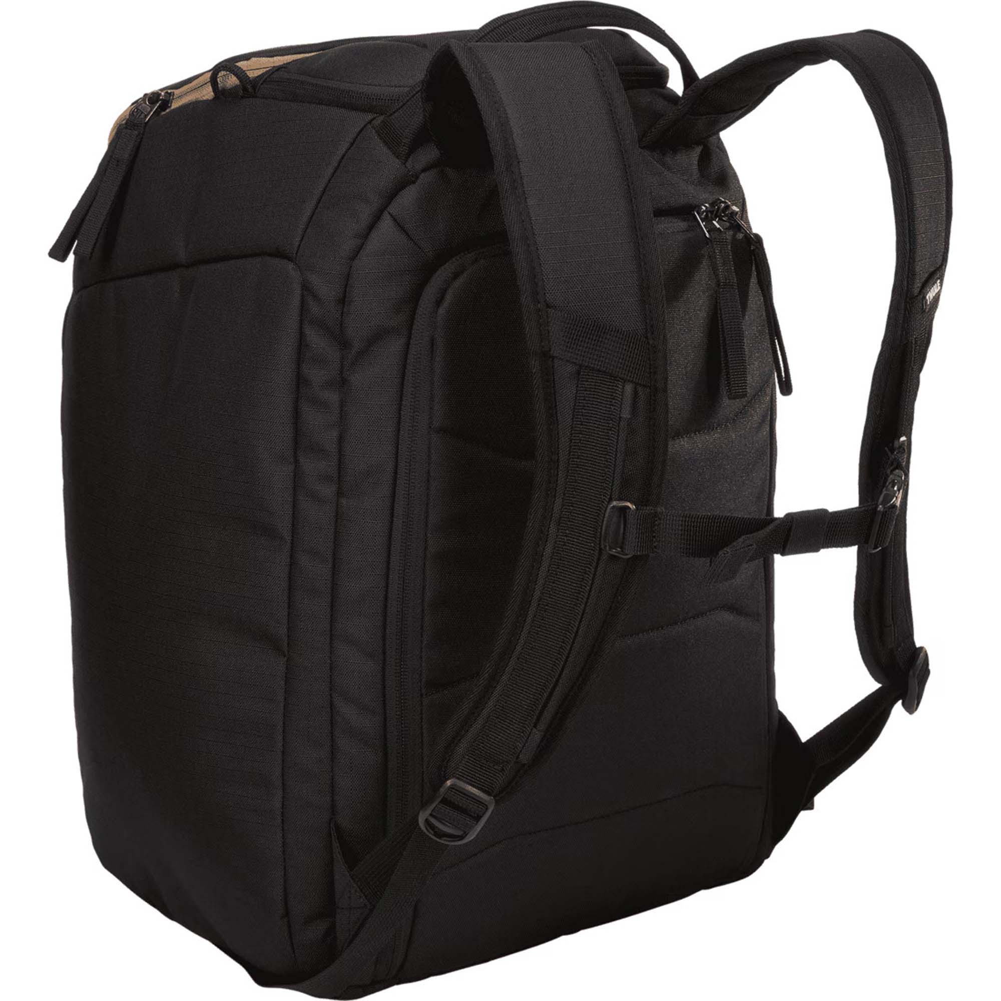 Thule RoundTrip 45 Ski/Snowboard Boot Backpack