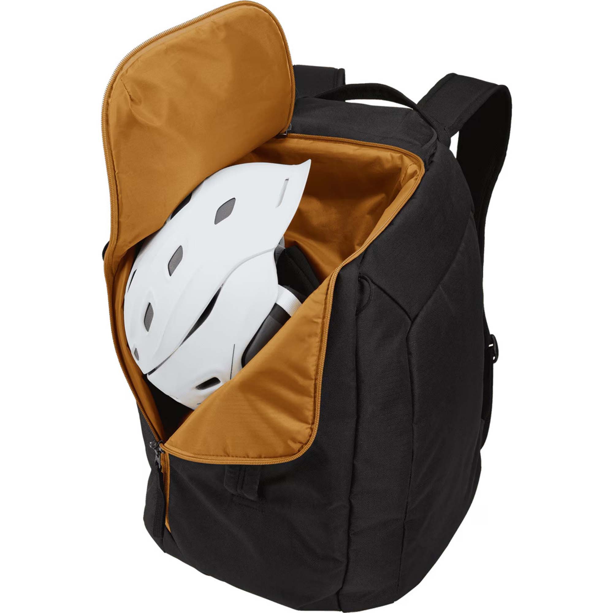 Thule RoundTrip 45 Ski/Snowboard Boot Backpack