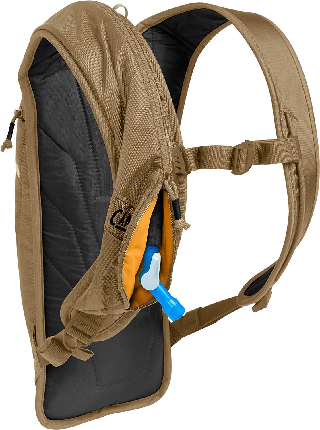 Camelbak Zoid Snowboard/Ski Hydration Pack
