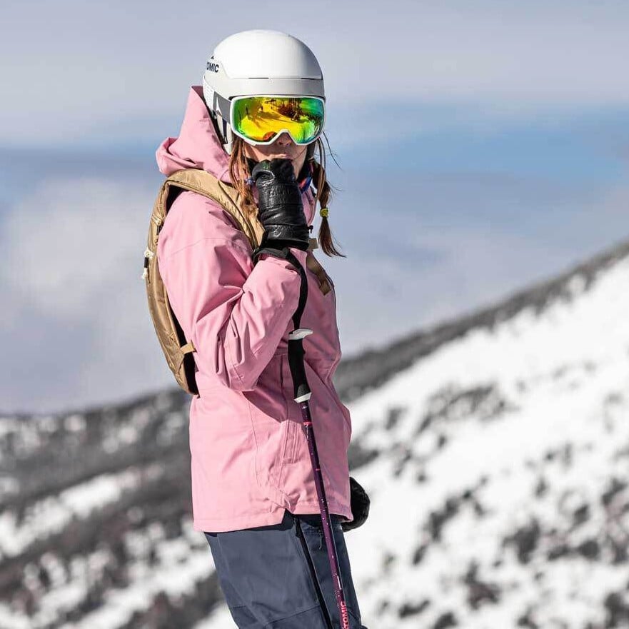 Camelbak Zoid Snowboard/Ski Hydration Pack