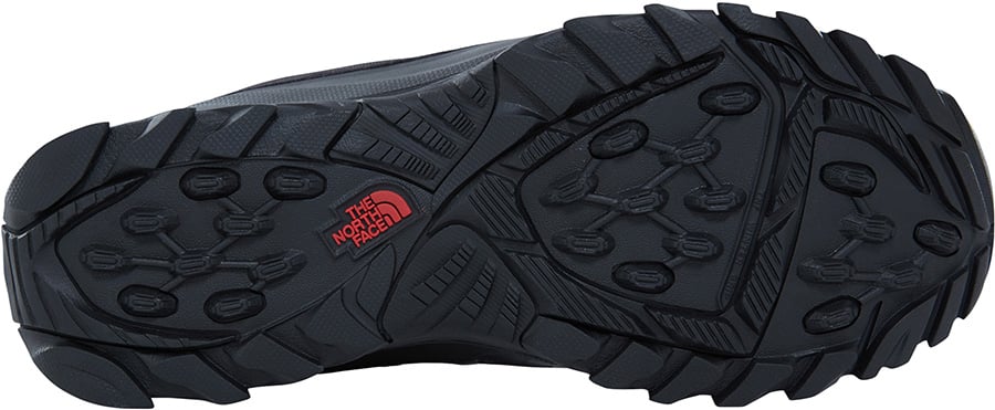 The North Face Tsumoru Men's Snow Boots