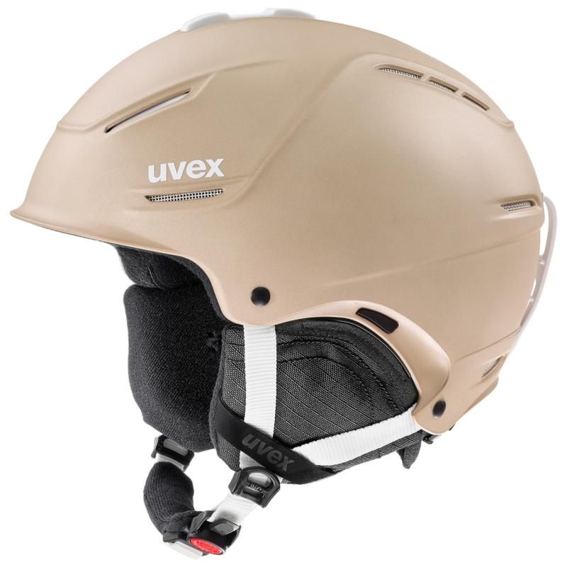 german snowboard helmet images Old School Snow w/MIPS The joy of skiing some