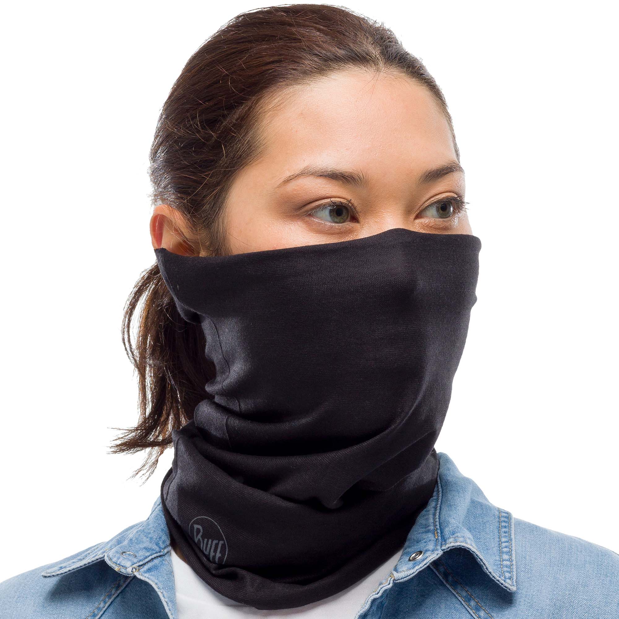 Buff Original EcoStretch Unisex Neck Chube/Gaiter