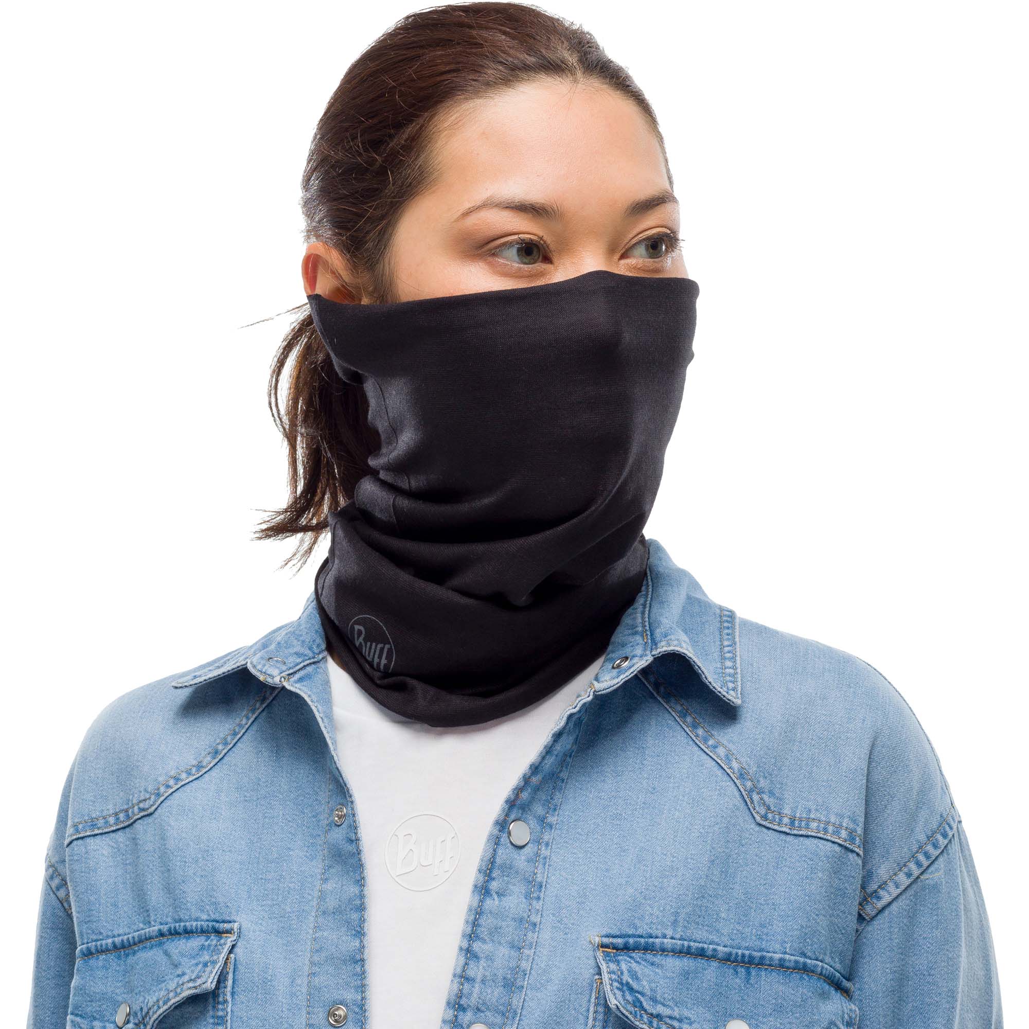 Buff Original EcoStretch Unisex Neck Chube/Gaiter