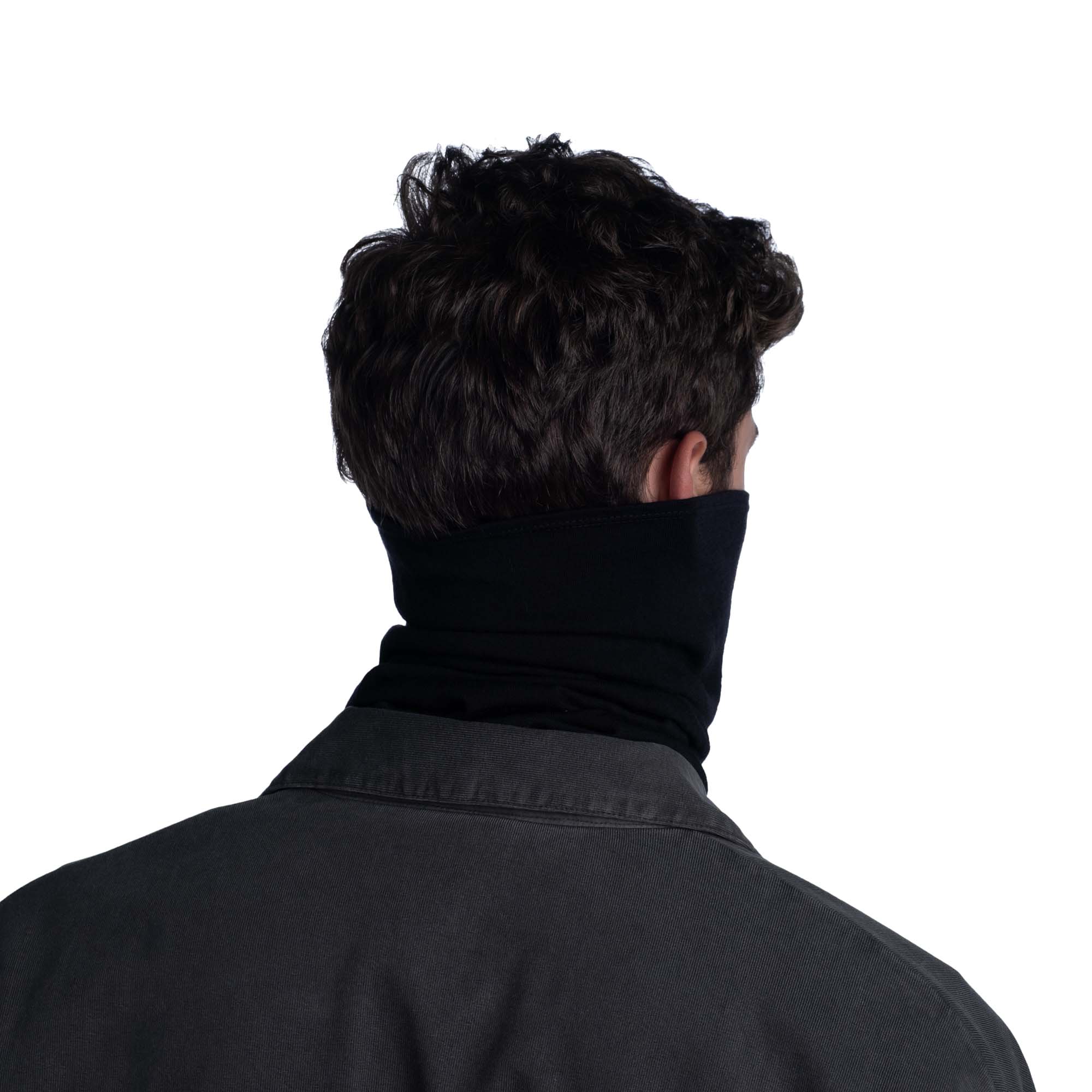 Buff Original EcoStretch Unisex Neck Chube/Gaiter