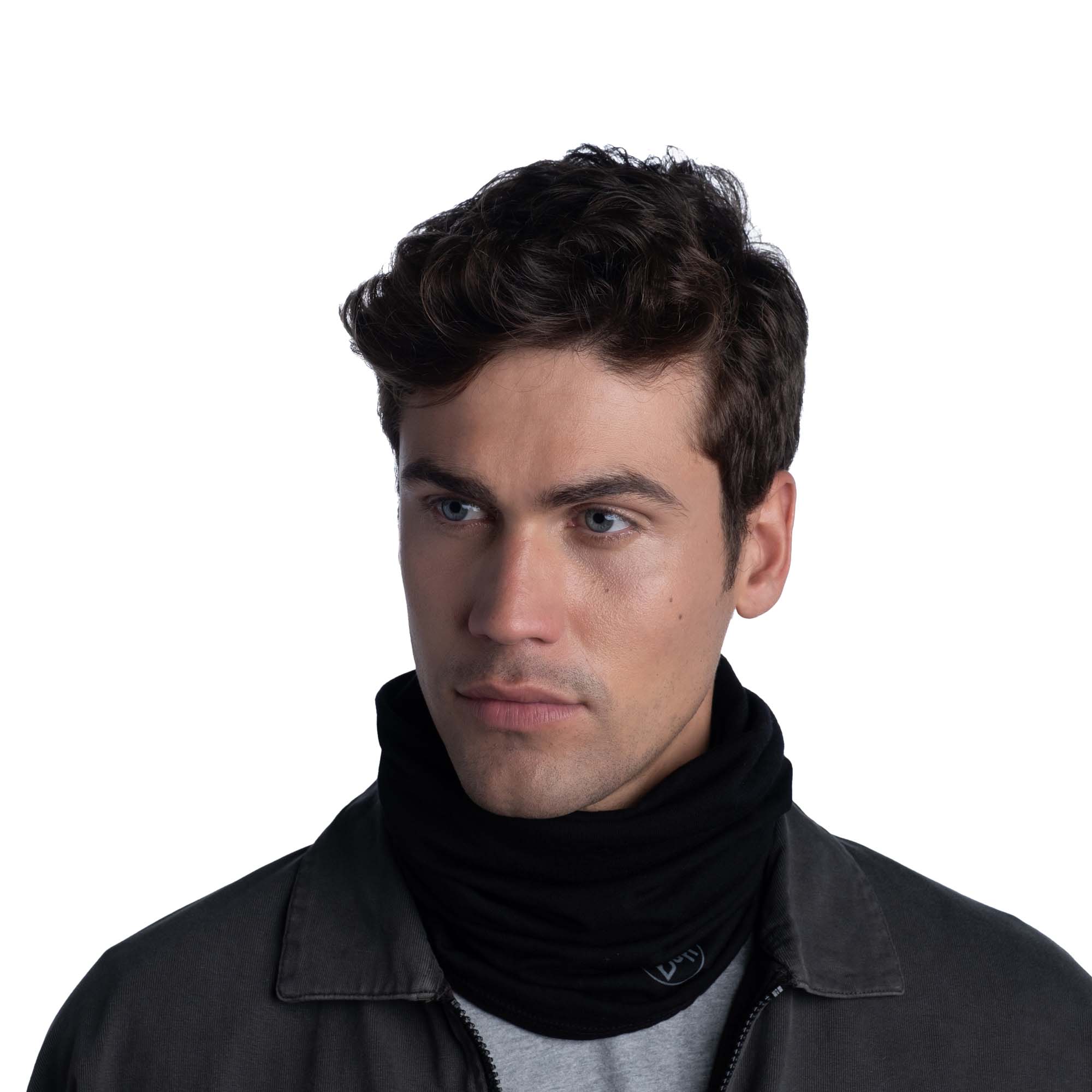 Buff Original EcoStretch Unisex Neck Chube/Gaiter