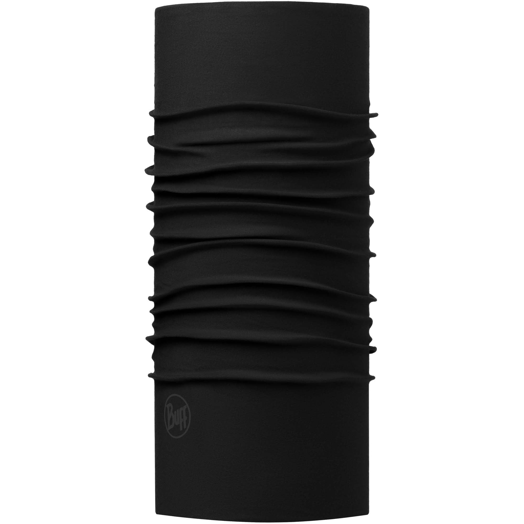 Buff Original EcoStretch Unisex Neck Chube/Gaiter